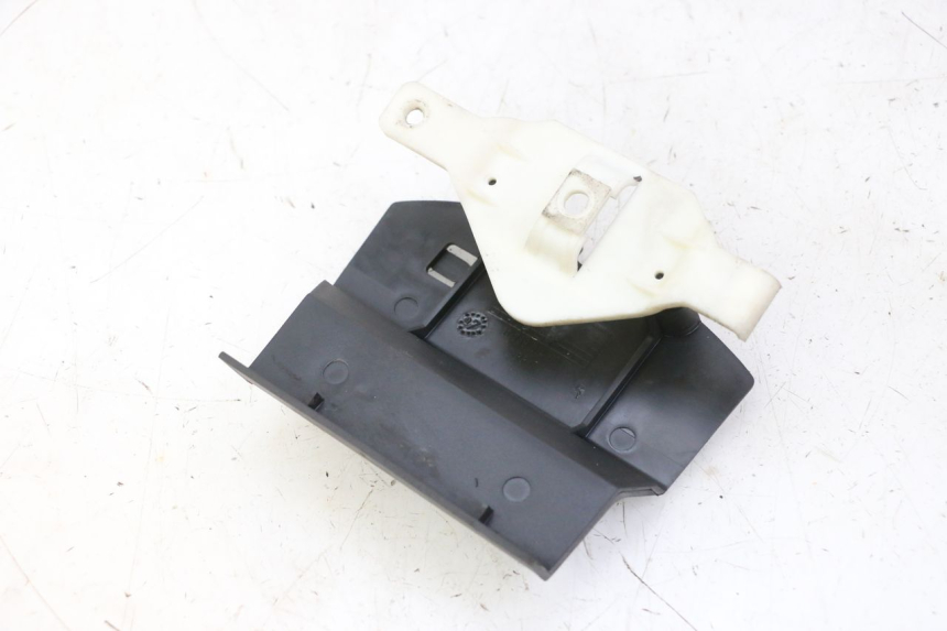 photo de BATTERY STRAP PEUGEOT ELYSTAR 50 (2002 - 2014)