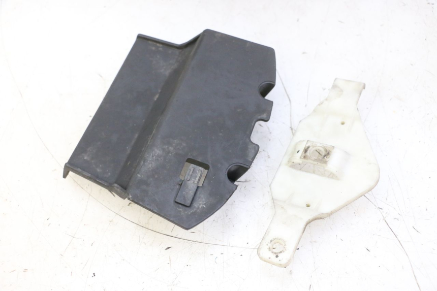 photo de BATTERY STRAP PEUGEOT ELYSTAR 50 (2002 - 2014)