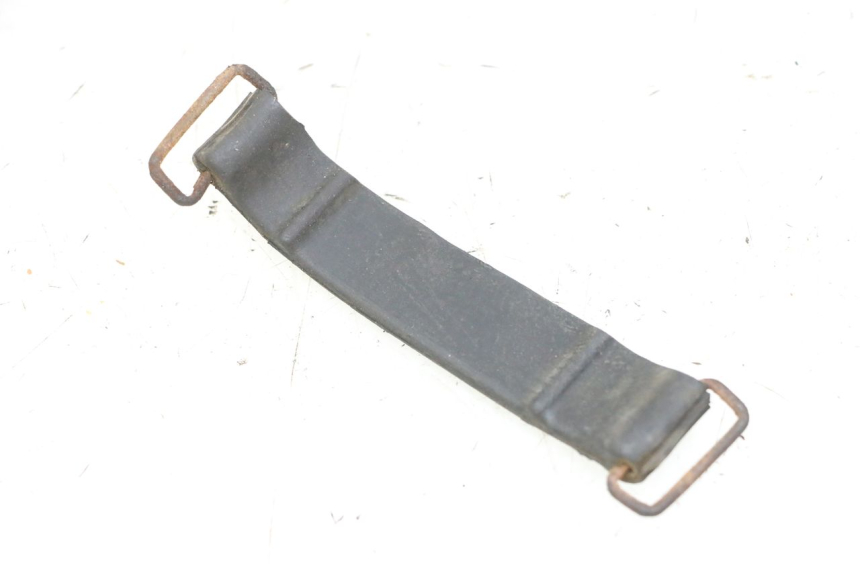 photo de BATTERY STRAP YAMAHA FJ 36Y 1100 (1984 - 1985)
