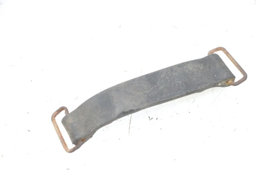 photo de BATTERY STRAP YAMAHA FJ 36Y 1100 (1984 - 1985)
