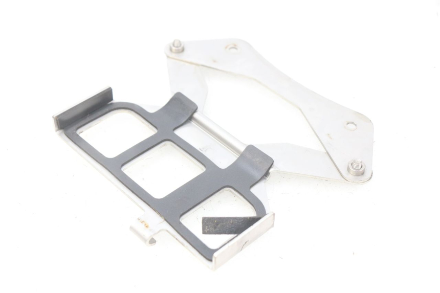 photo de BATTERY STRAP YAMAHA FJR ABS 1300 (2016 - 2020)