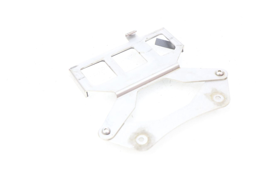 photo de BATTERY STRAP YAMAHA FJR ABS 1300 (2016 - 2020)