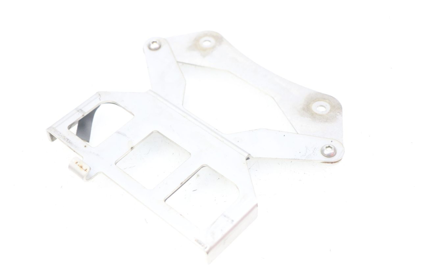 photo de BATTERY STRAP YAMAHA FJR ABS 1300 (2016 - 2020)
