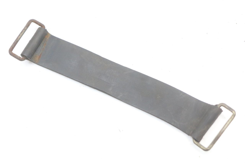 photo de BATTERY STRAP SUZUKI GN 125 (1997 - 2000)