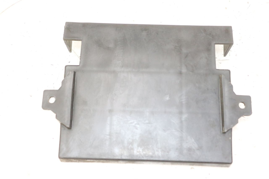 photo de BATTERY STRAP KYMCO GRAND DINK 125 (2008 - 2014)