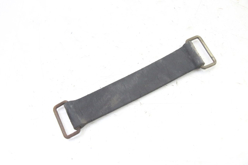 photo de BATTERY STRAP SUZUKI GS GSE 500 (2001 - 2003)