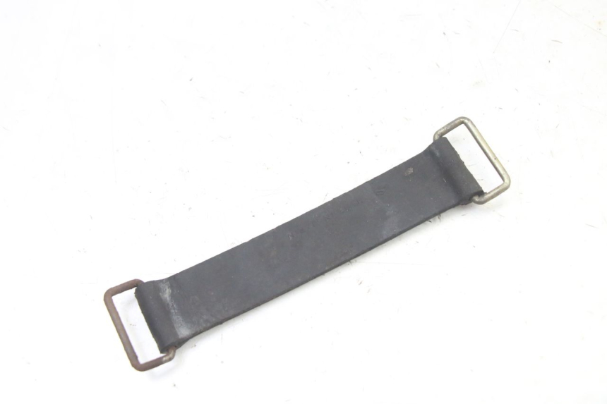 photo de BATTERY STRAP SUZUKI GS GSE 500 (2001 - 2003)