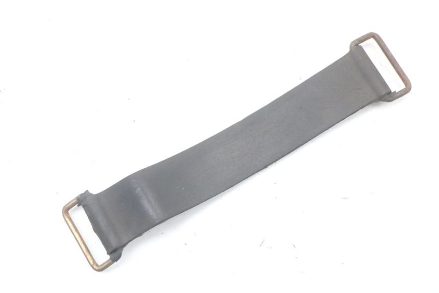 photo de BATTERY STRAP SUZUKI GZ MARAUDER 125 (1998 - 2004)