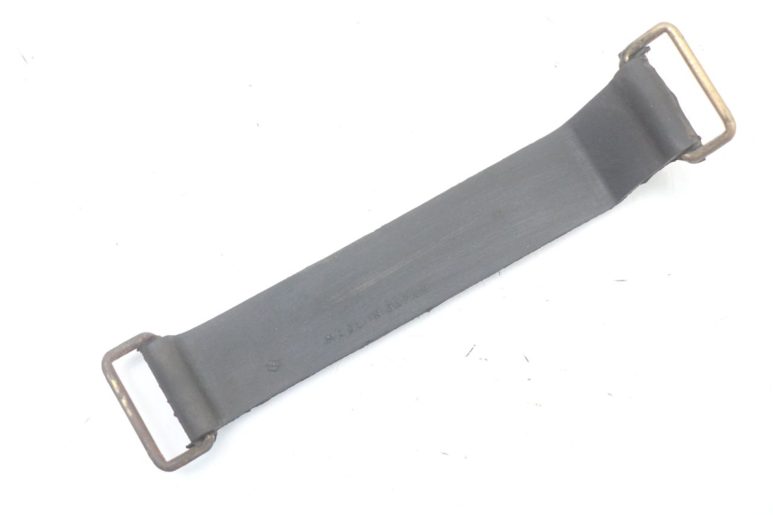 photo de BATTERY STRAP SUZUKI GZ MARAUDER 125 (1998 - 2004)