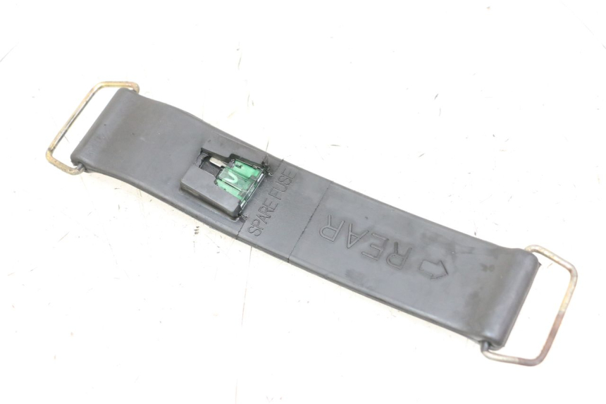 photo de BATTERY STRAP HONDA CBR F 1000 (1993 - 1996)