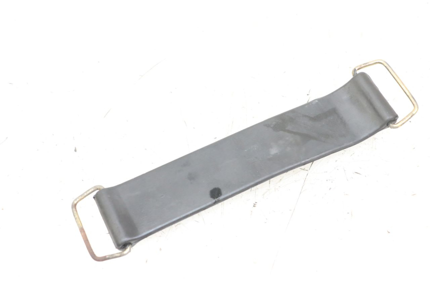 photo de BATTERY STRAP HONDA CBR F 1000 (1993 - 1996)