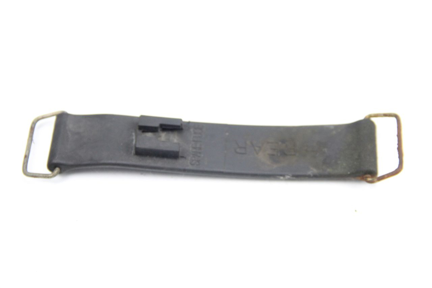 photo de BATTERY STRAP HONDA CBR F SC21 1000 (1986 - 1992)