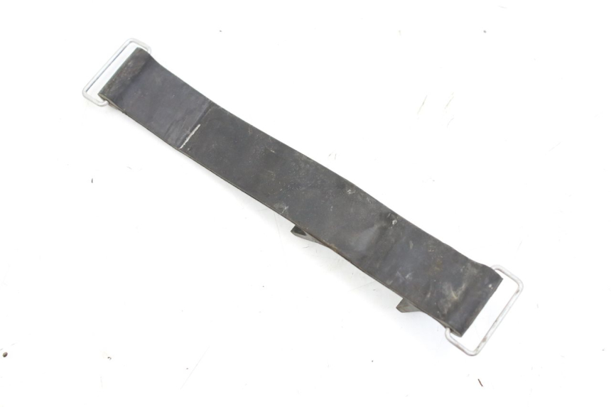photo de BATTERY STRAP HONDA CRF CR-F 125 (2022 - 2023)