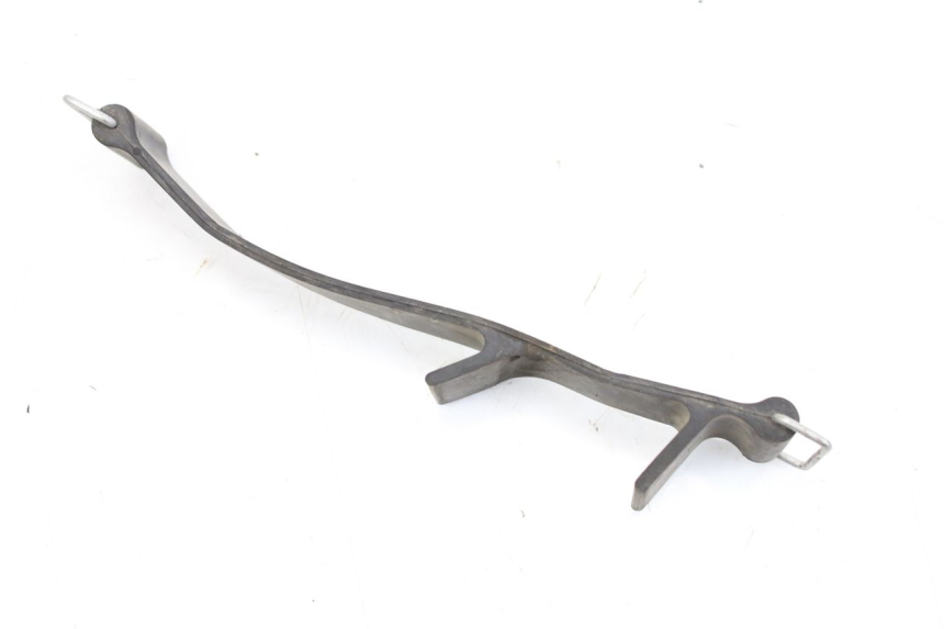 photo de BATTERY STRAP HONDA CRF CR-F 125 (2022 - 2023)