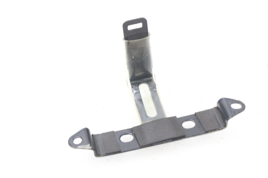 photo de BATTERY STRAP HONDA NHX LEAD 110 (2008 - 2010)