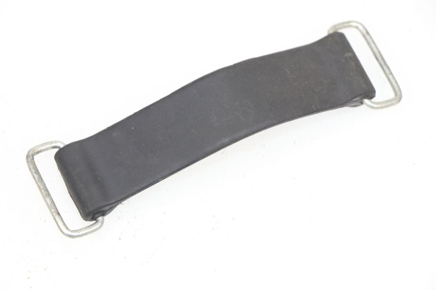 photo de BATTERY STRAP HONDA PCX (JF28) 125 (2009 - 2011)