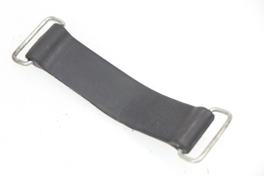 photo de BATTERY STRAP HONDA PCX (JF28) 125 (2009 - 2011)