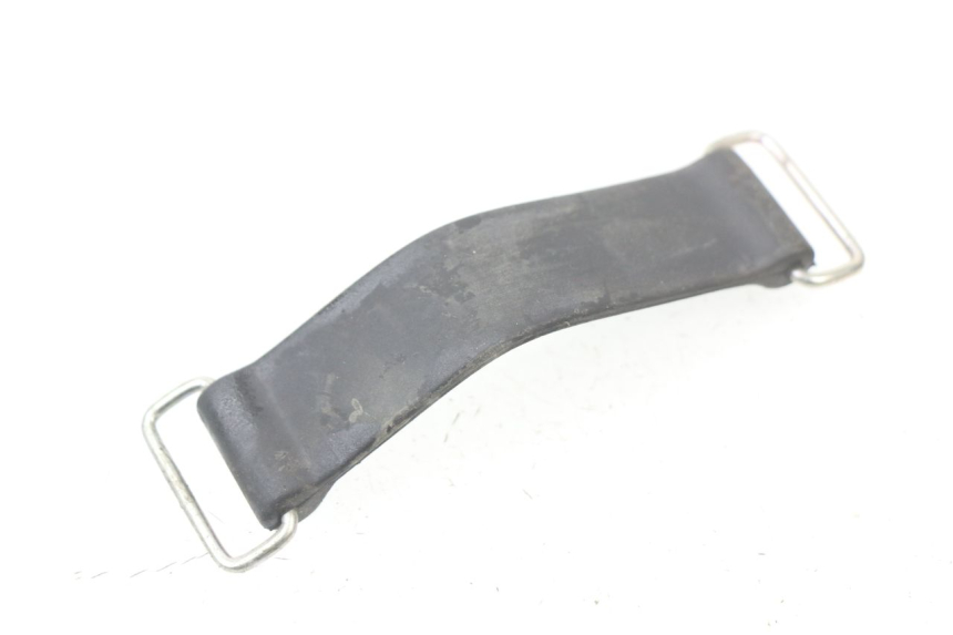 photo de BATTERY STRAP HONDA PCX (JF28) 125 (2009 - 2011)