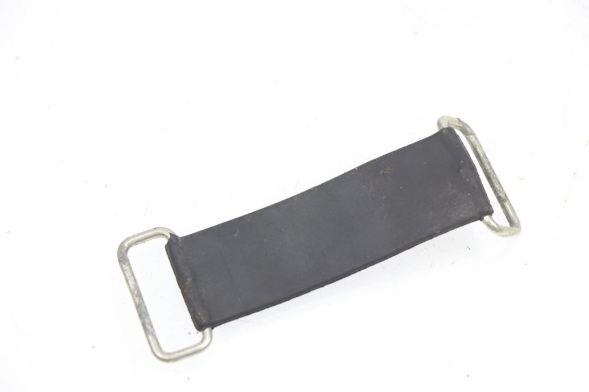 photo de BATTERY STRAP HONDA PCX (JF28) 125 (2009 - 2011)