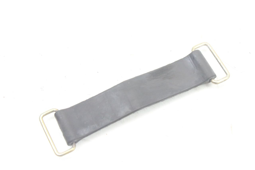 photo de BATTERY STRAP HONDA PCX (JF57/JF64) 125 (2014 - 2018)