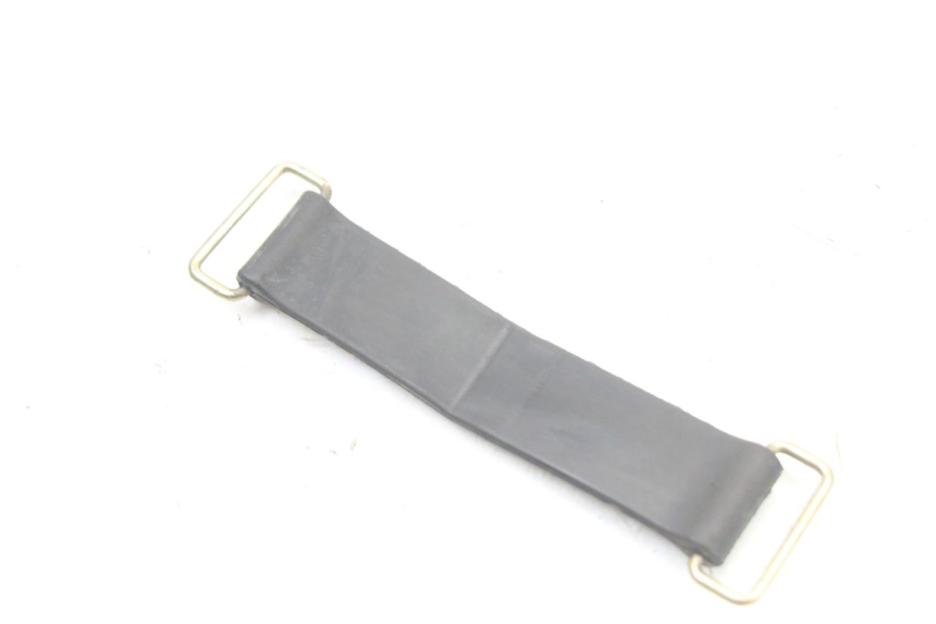 photo de BATTERY STRAP HONDA PCX (JF57/JF64) 125 (2014 - 2018)