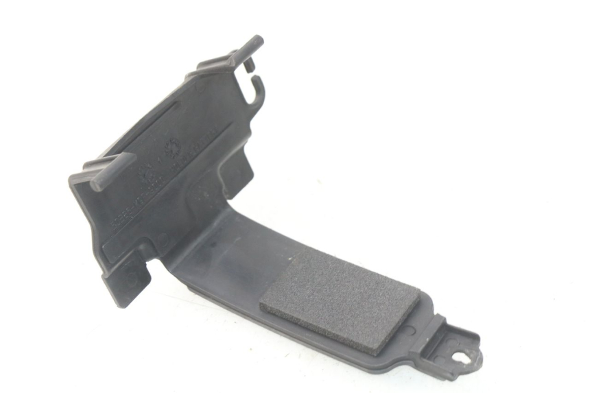 photo de BATTERY STRAP HONDA SES DYLAN 125 (2002 - 2006)