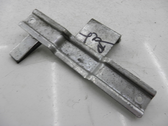 photo de BATTERY STRAP HONDA SH 125 (2005 - 2008)
