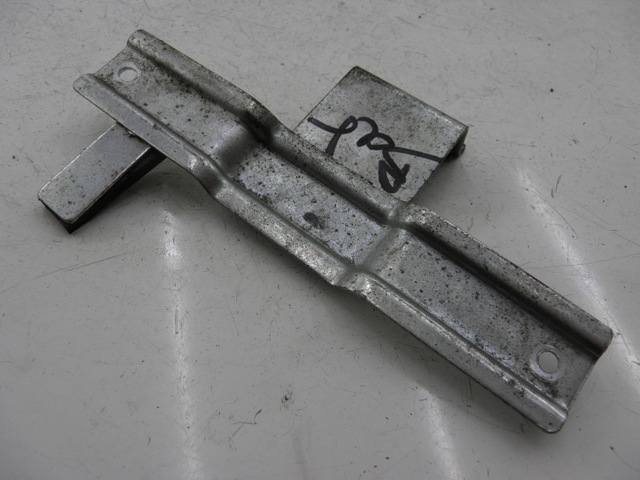 photo de BATTERY STRAP HONDA SH 125 (2005 - 2008)