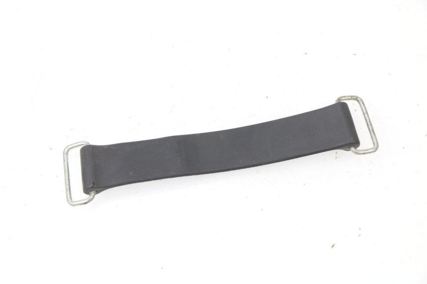 photo de BATTERY STRAP HONDA VFR F 1200 (2010 - 2015)