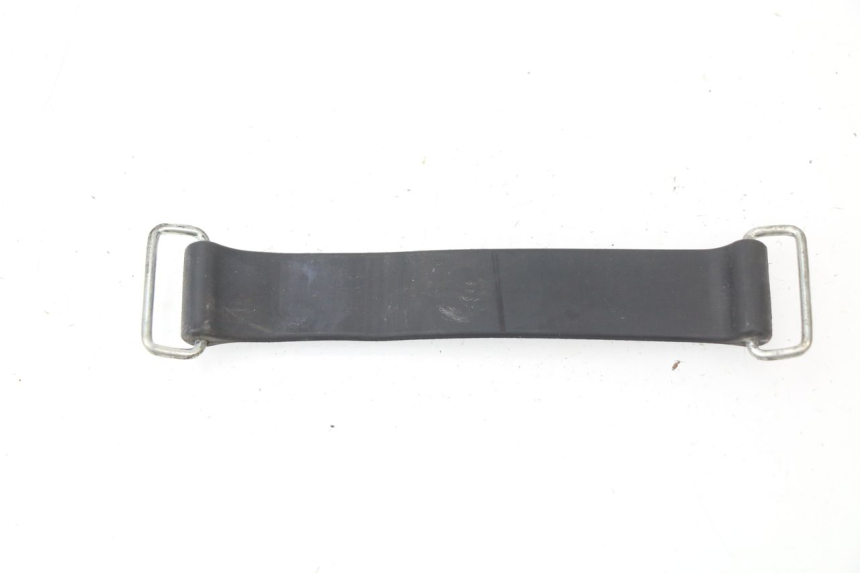 photo de BATTERY STRAP HONDA VFR F 1200 (2010 - 2015)