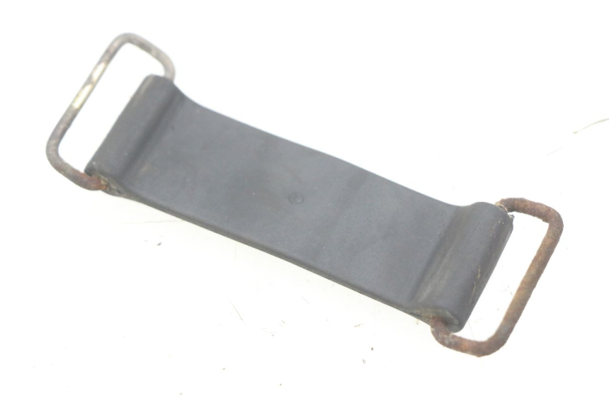 photo de BATTERY STRAP HONDA VT C SHADOW 125 (1999 - 2007)