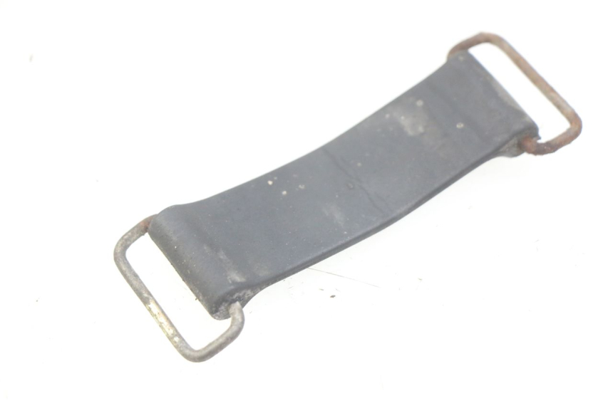 photo de BATTERY STRAP HONDA VT C SHADOW 125 (1999 - 2007)