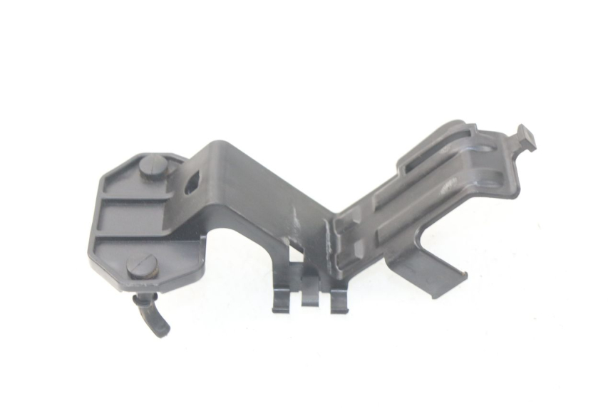 photo de BATTERY STRAP HUSQVARNA FC 350 (2019 - 2022)