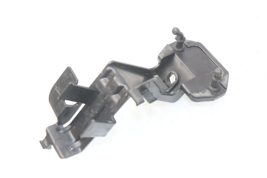 photo de BATTERY STRAP HUSQVARNA FC 350 (2019 - 2022)