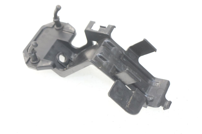 photo de BATTERY STRAP HUSQVARNA FC 350 (2019 - 2022)