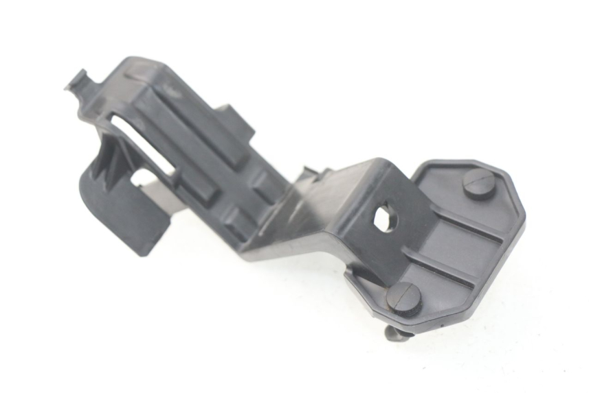photo de BATTERY STRAP HUSQVARNA FC 350 (2019 - 2022)