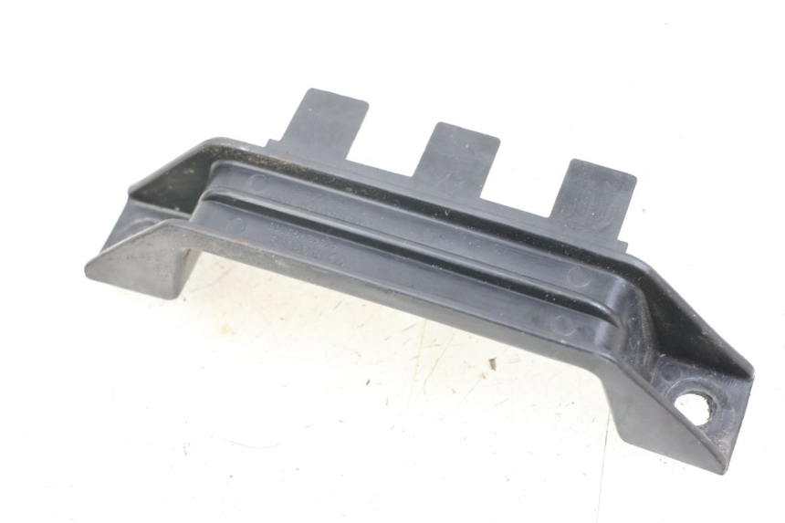 photo de BATTERY STRAP HYOSUNG GV AQUILA 125 (2000 - 2004)