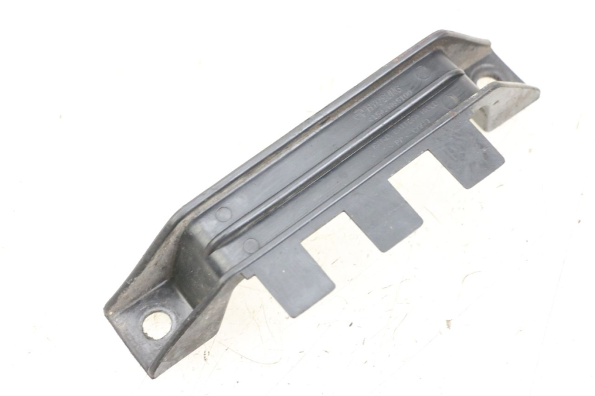 photo de BATTERY STRAP HYOSUNG GV AQUILA 125 (2000 - 2004)