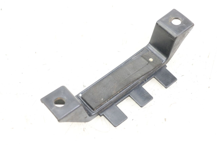 photo de BATTERY STRAP HYOSUNG GV AQUILA 125 (2000 - 2004)