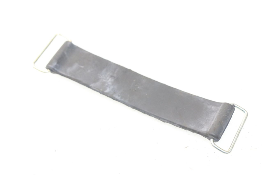photo de BATTERY STRAP HONDA INTEGRA NC D 750 (2016 - 2018)