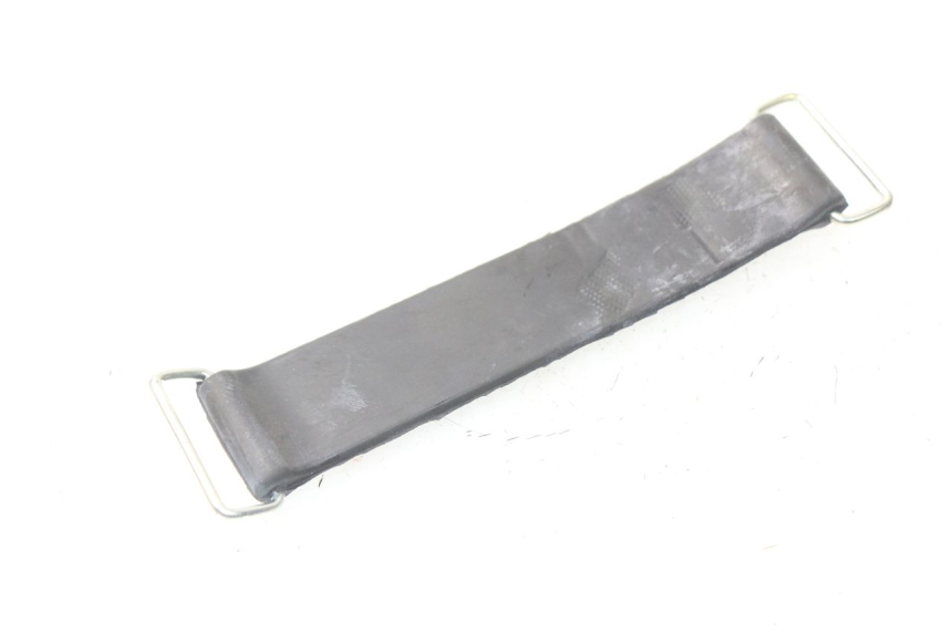 photo de BATTERY STRAP HONDA INTEGRA NC D 750 (2016 - 2018)