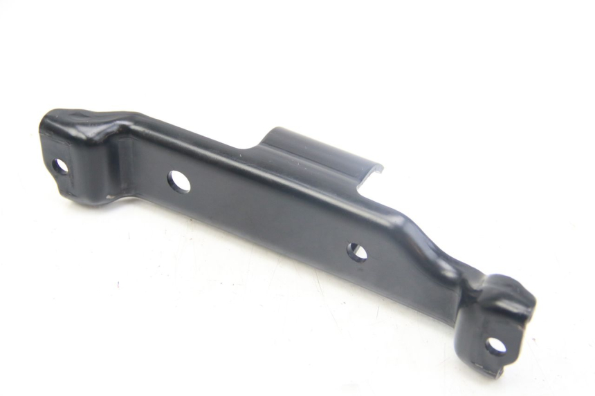 photo de BATTERY STRAP KAWASAKI Z ABS 1000 (2014 - 2020)