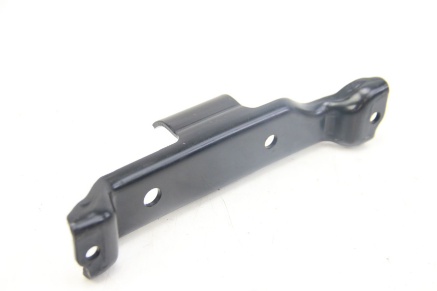 photo de BATTERY STRAP KAWASAKI Z ABS 1000 (2014 - 2020)