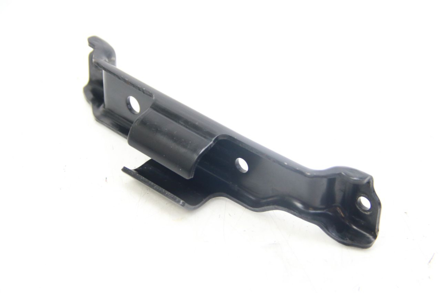 photo de BATTERY STRAP KAWASAKI Z ABS 1000 (2014 - 2020)