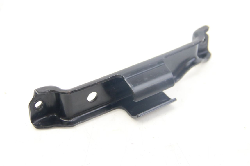 photo de BATTERY STRAP KAWASAKI Z ABS 1000 (2014 - 2020)
