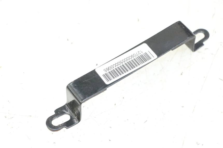 photo de BATTERY STRAP KIDEN KD125-G 125 (2018 - 2022)
