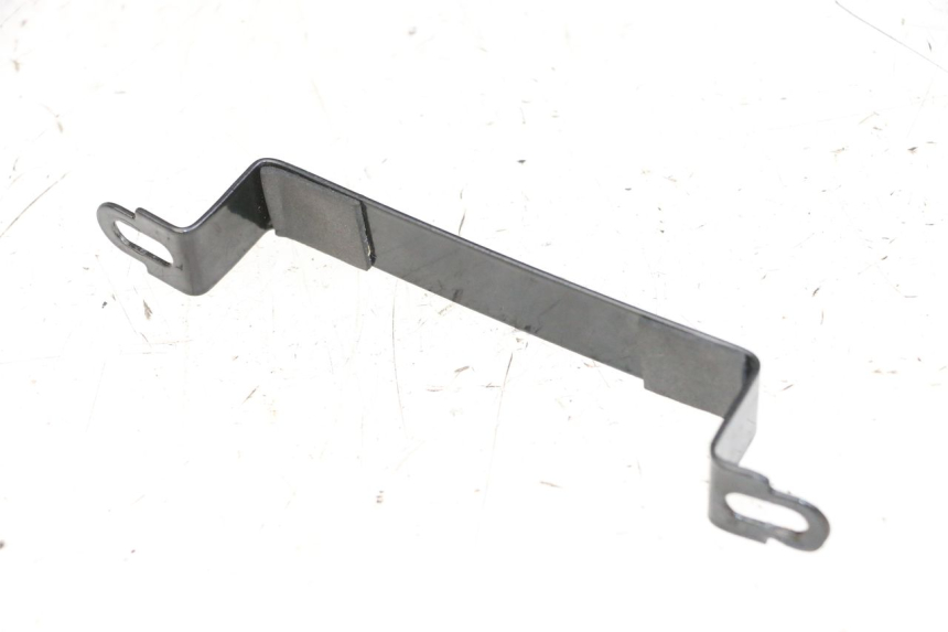 photo de BATTERY STRAP KIDEN KD125-G 125 (2018 - 2022)