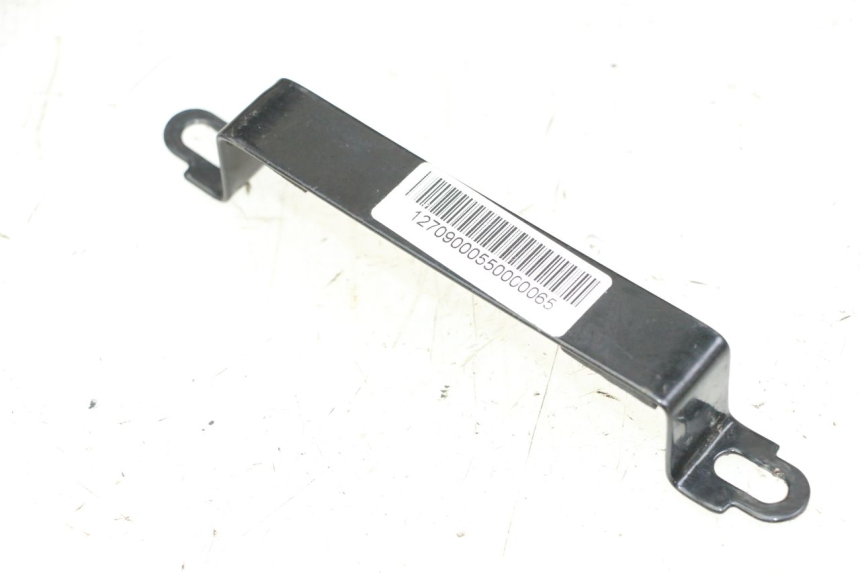 photo de BATTERY STRAP KIDEN KD125-G 125 (2018 - 2022)