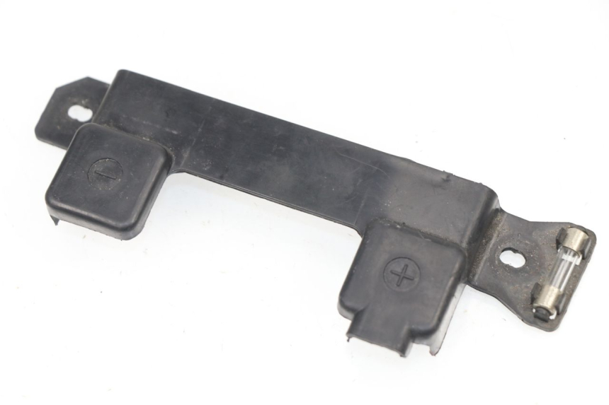 photo de BATTERY STRAP KYMCO COBRA 100 (1998 - 2003)