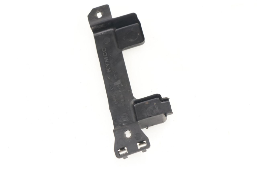 photo de BATTERY STRAP KYMCO COBRA 100 (1998 - 2003)